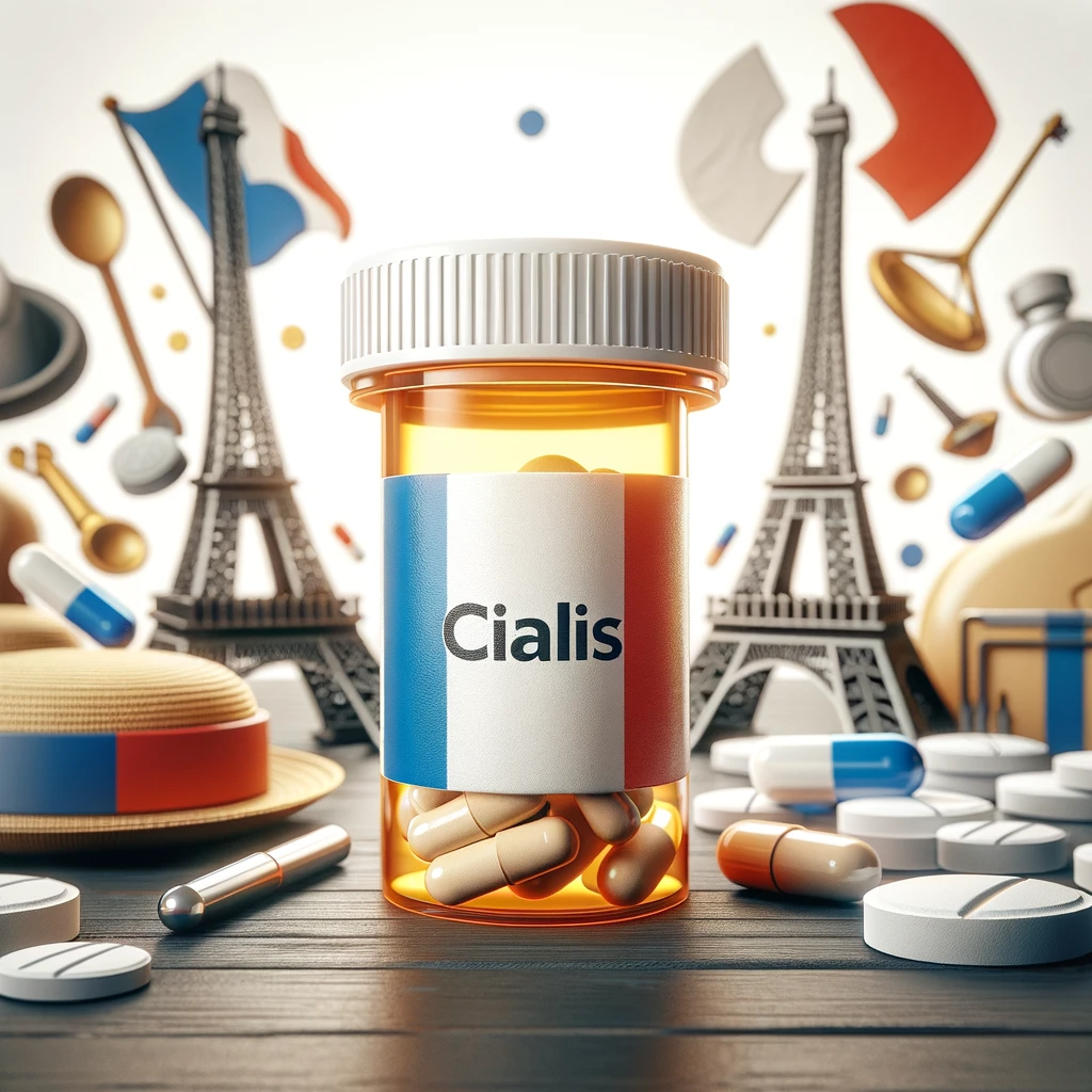 Achat cialis en ligne en france 